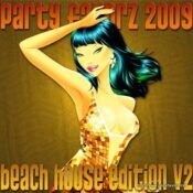 Beach House 2009 v2