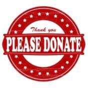 Donate