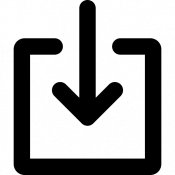 Download Symbol