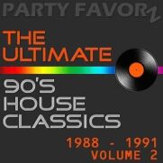 洋楽 THE BEST OF HOUSE REVOLUTION 1991~1996 洋楽 THE BEST OF HOUSE REVOLUTION 1991~1996 洋楽 THE BEST OF