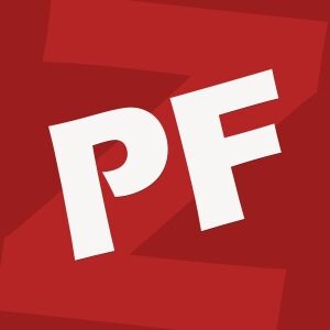 Party Favorz — Dance Music Podcast Party Favorz — Dance Music Podcast