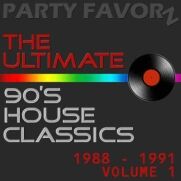 洋楽 THE BEST OF HOUSE REVOLUTION 1991~1996 洋楽 THE BEST OF HOUSE REVOLUTION 1991~1996 洋楽 THE BEST OF