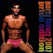pride-edition-2007
