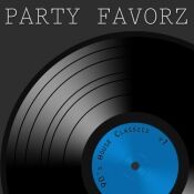 90s House Classics Volume 1