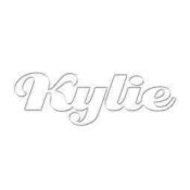 Kylie