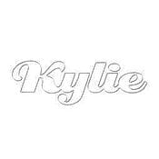 Kylie
